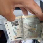 IMG_20241225_104617_228