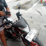 IMG_20241225_104627_840