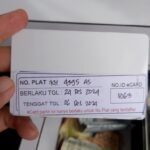 IMG_20241225_131431_295