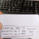 IMG_20241225_134705_844