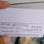 IMG_20241225_140148_131