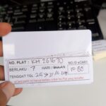 IMG_20241225_141913_294