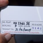 IMG_20241228_193641_178