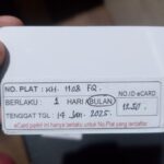 IMG_20241228_193645_626