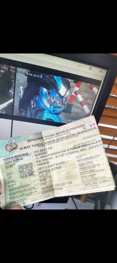 Screenshot_2024-12-03-13-00-01-26_99c04817c0de5652397fc8b56c3b3817