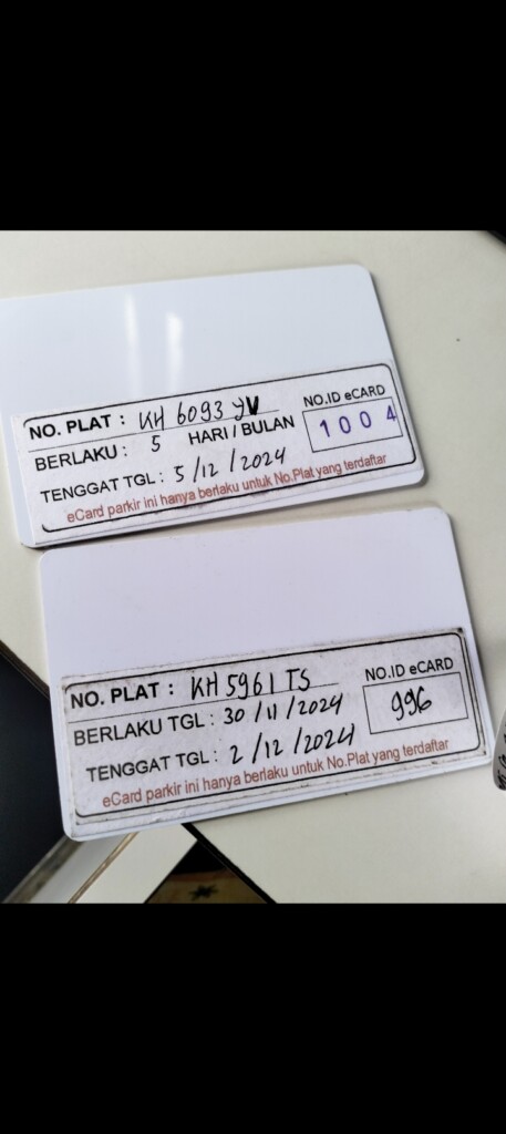 Screenshot_2024-12-04-15-25-22-00_99c04817c0de5652397fc8b56c3b3817