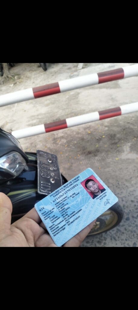 Screenshot_2024-12-04-15-43-59-95_99c04817c0de5652397fc8b56c3b3817