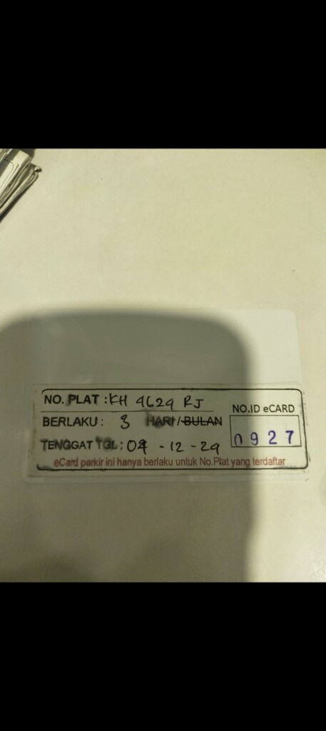 Screenshot_2024-12-04-19-12-55-05_99c04817c0de5652397fc8b56c3b3817