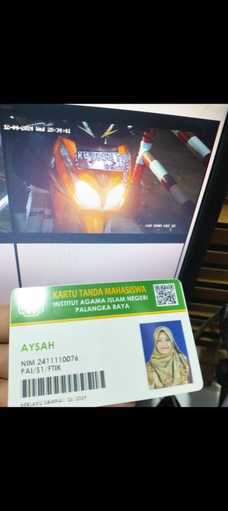 Screenshot_2024-12-04-21-46-12-16_99c04817c0de5652397fc8b56c3b3817