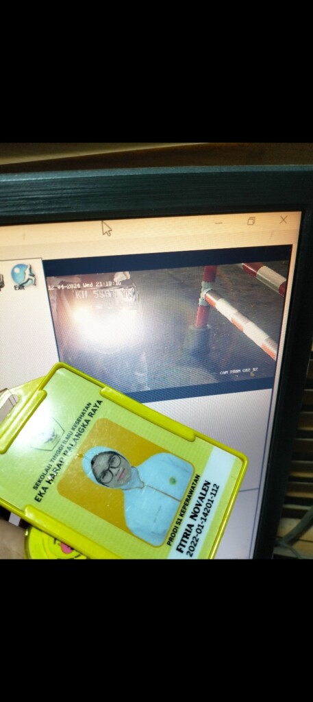 Screenshot_2024-12-04-21-46-25-10_99c04817c0de5652397fc8b56c3b3817