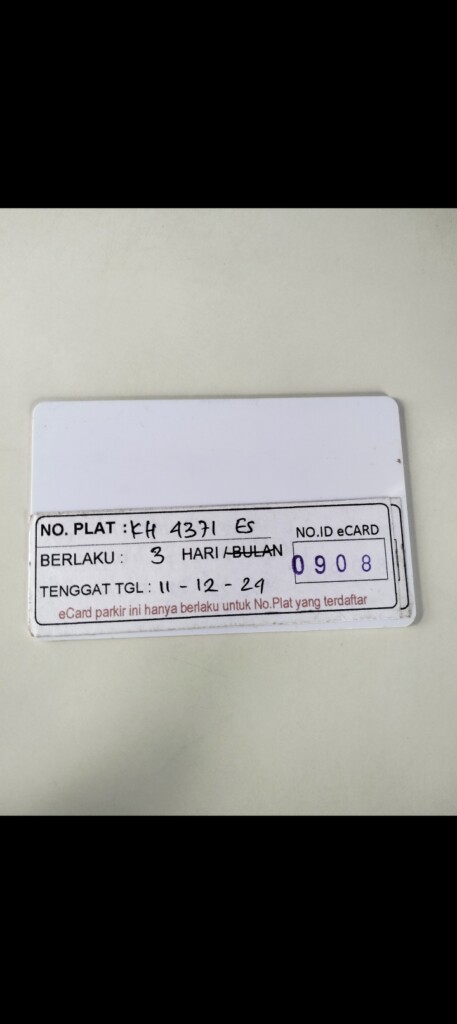 Screenshot_2024-12-11-15-11-49-16_99c04817c0de5652397fc8b56c3b3817