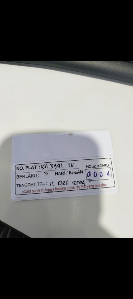 Screenshot_2024-12-11-16-28-20-92_99c04817c0de5652397fc8b56c3b3817