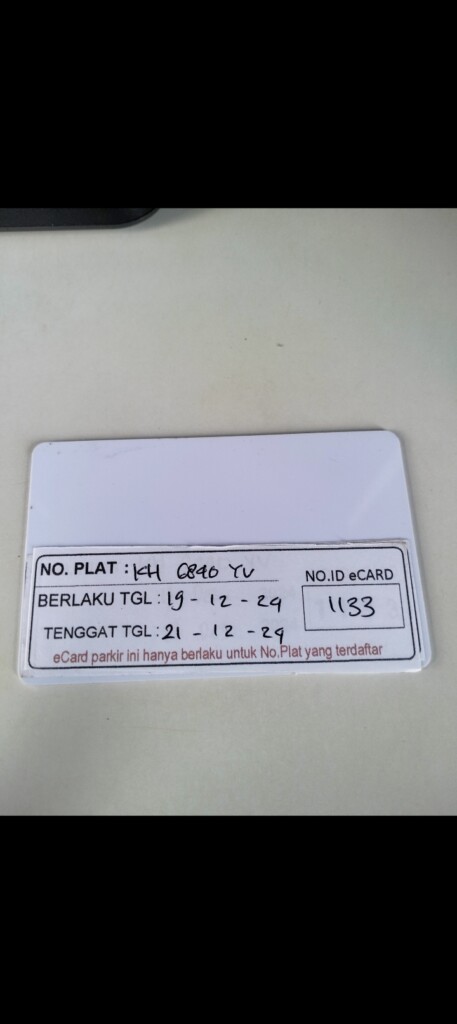 Screenshot_2024-12-18-16-04-28-36_99c04817c0de5652397fc8b56c3b3817