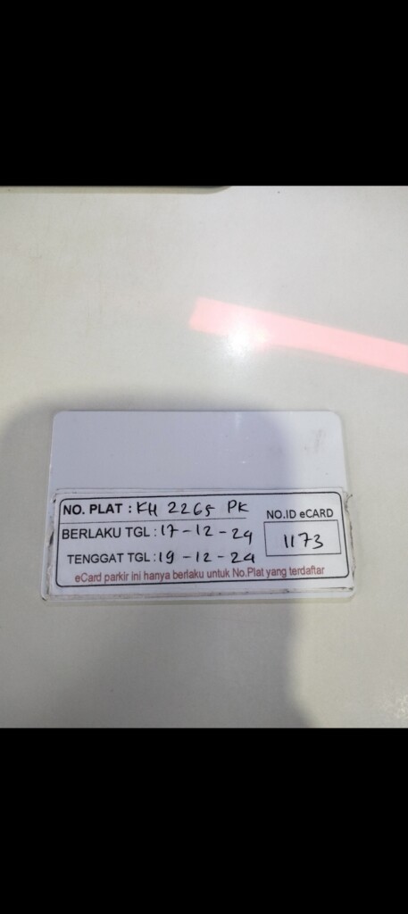 Screenshot_2024-12-18-16-20-32-07_99c04817c0de5652397fc8b56c3b3817