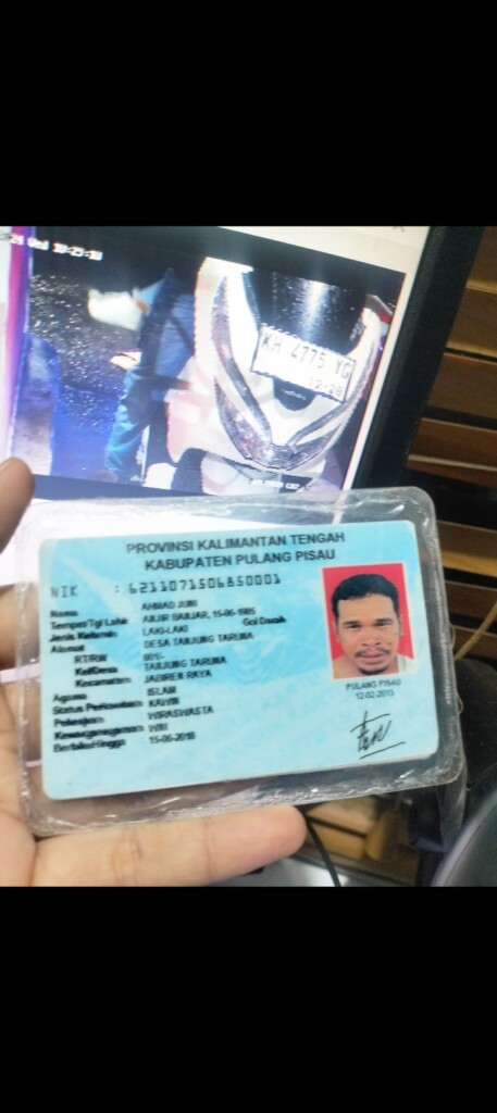 Screenshot_2024-12-18-18-30-38-43_99c04817c0de5652397fc8b56c3b3817