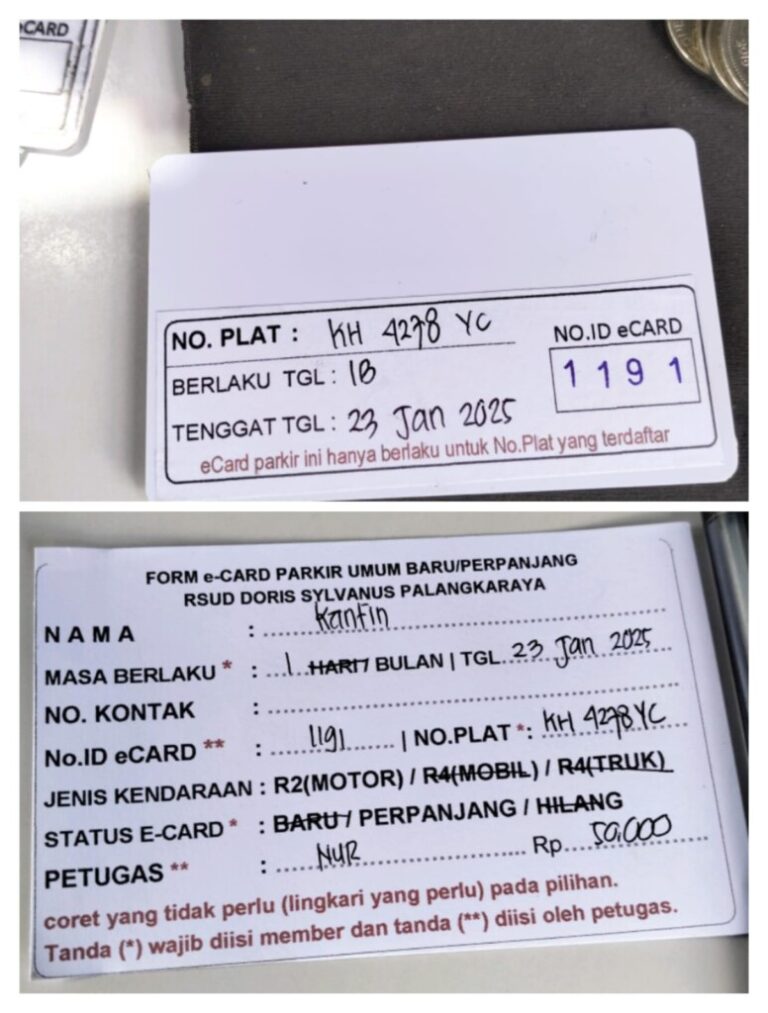 e0af4109-7ac9-4f12-82e0-9616cfaf023c