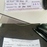 0A7C4CF0-BA47-4671-A457-9FBEF8554577