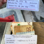 0CE61C73-A3AF-4A72-AB60-0BAB70041F00