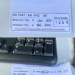 0CEB6072-72AF-411D-9E03-A7CFF277D37F