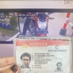 0DD97ADA-6374-4090-B14C-252FE3AB7DD4