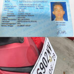 0E48CC50-9CCA-49BF-905E-C8C39F7E64AA