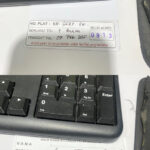 0FCE8EBA-FFA0-4A09-8BAD-8396192BDB1C