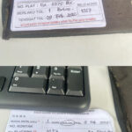 14ECF2A2-41F2-4E3E-9A0B-88083C47F7D6