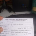 17357177257488201083955015173355