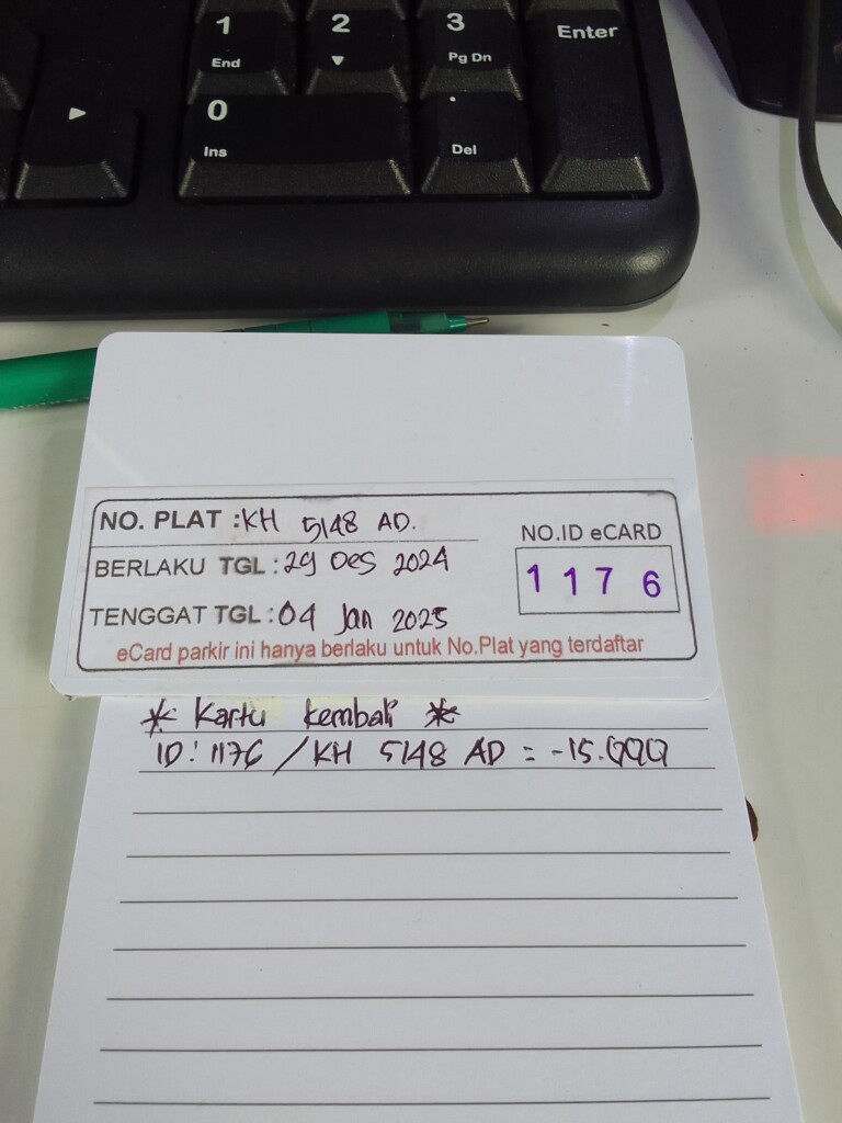 17357969458041329030959350193607