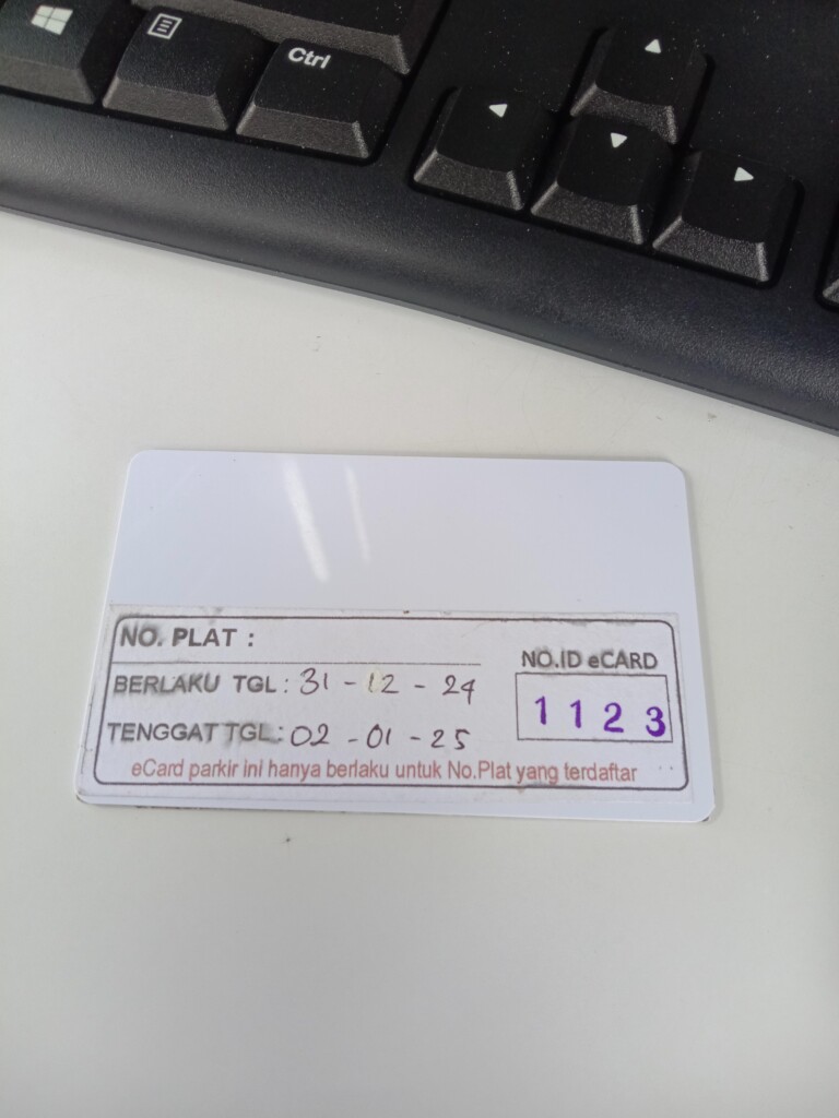 17359662985086189836622230237639