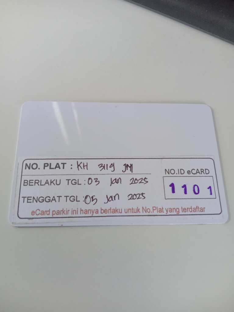 1735973667421833932550719591720