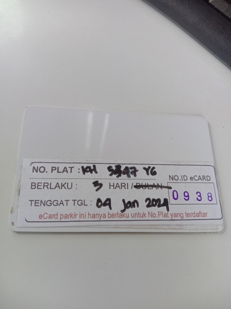 17359759572288868778915192300576