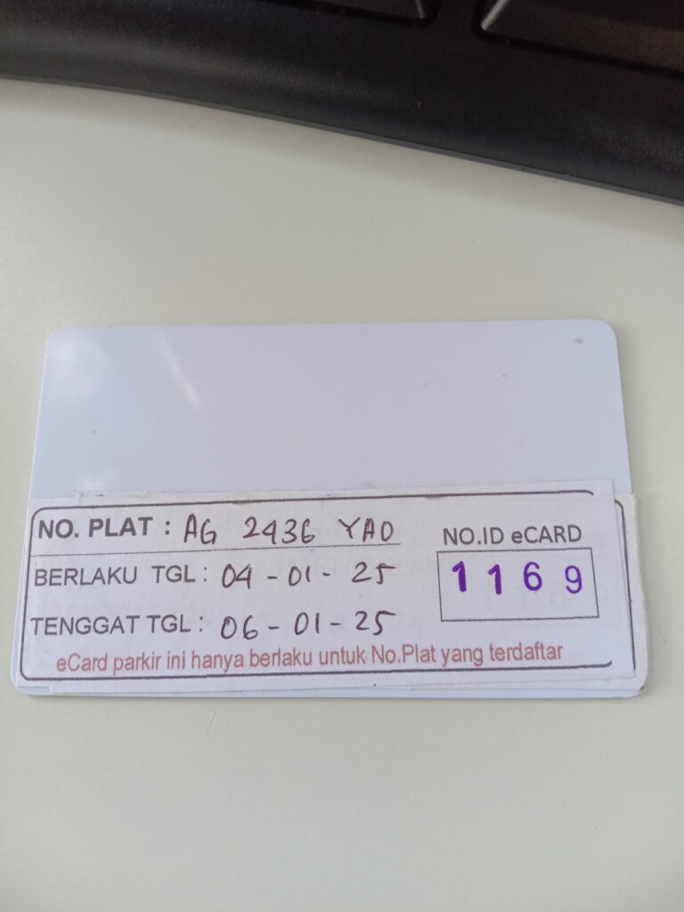 17361459569605012710649373213783