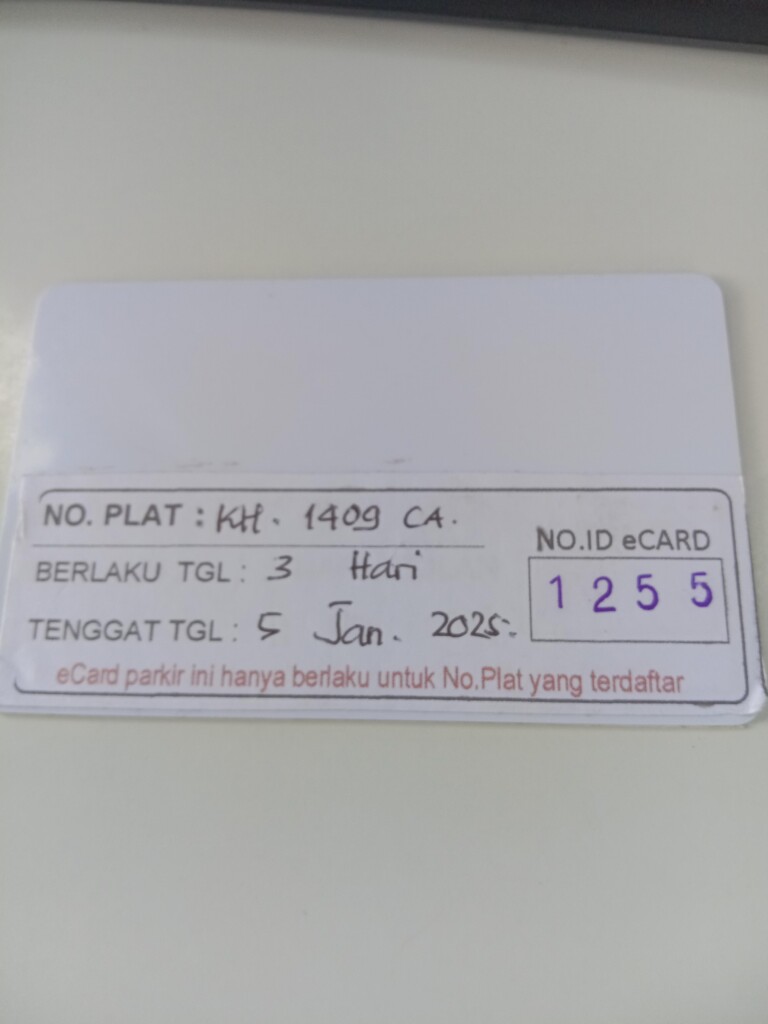 17361460298091175404403651335714