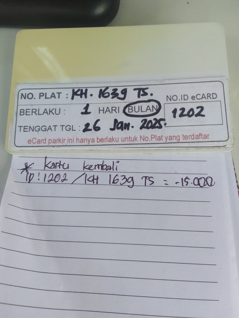 1736147979090893357646133269075