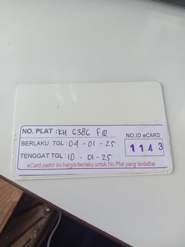 17362241585211079235341521306800