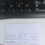 17365896640304138596545246081741