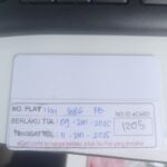 17365897027531351962581516548092