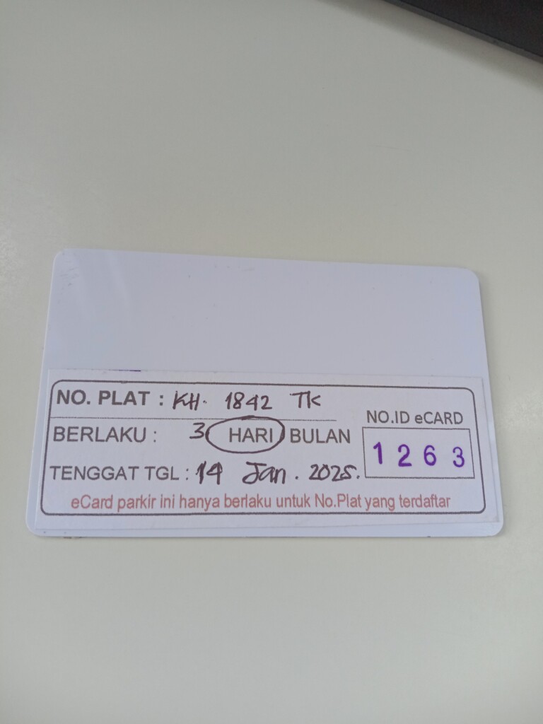 17367450589806932490474619008700