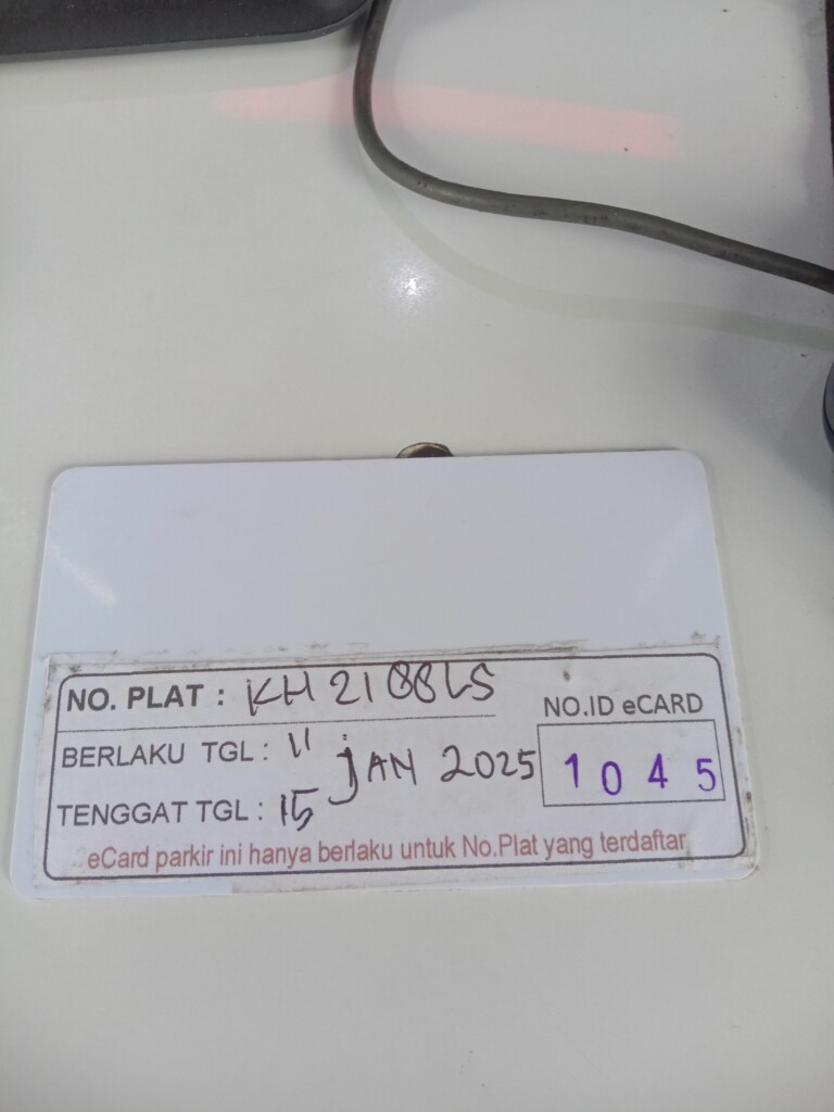 17368320368419036437100913831443