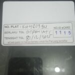 17369273160326604514629062100240