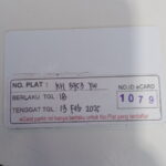 17369802619001484260242681883937