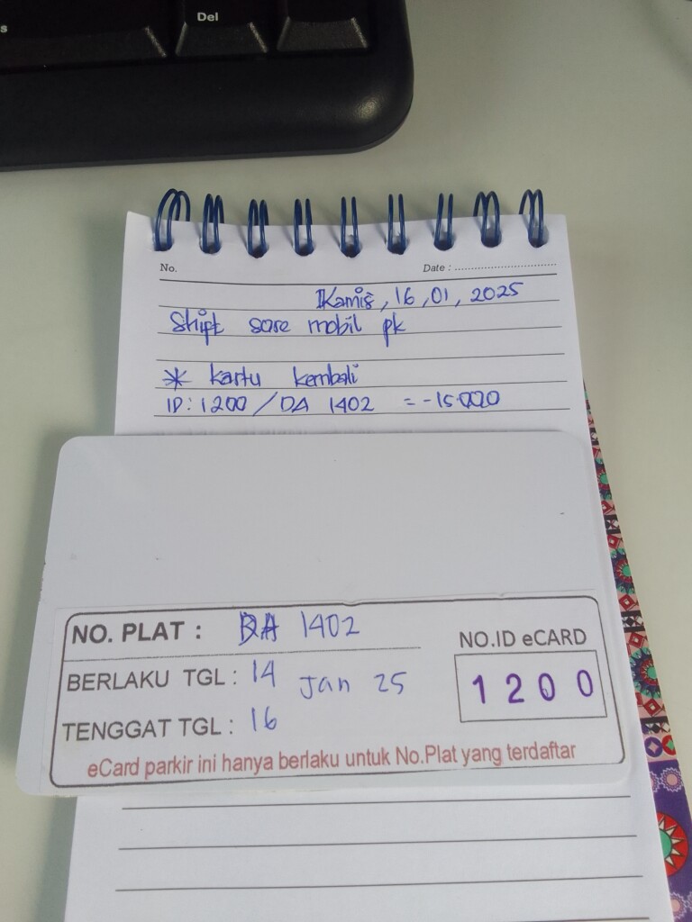17370172074946431642392256373161