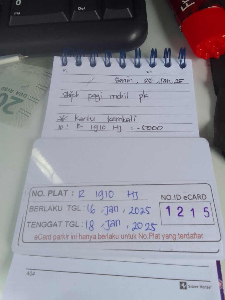 17373543771583144616575364313869