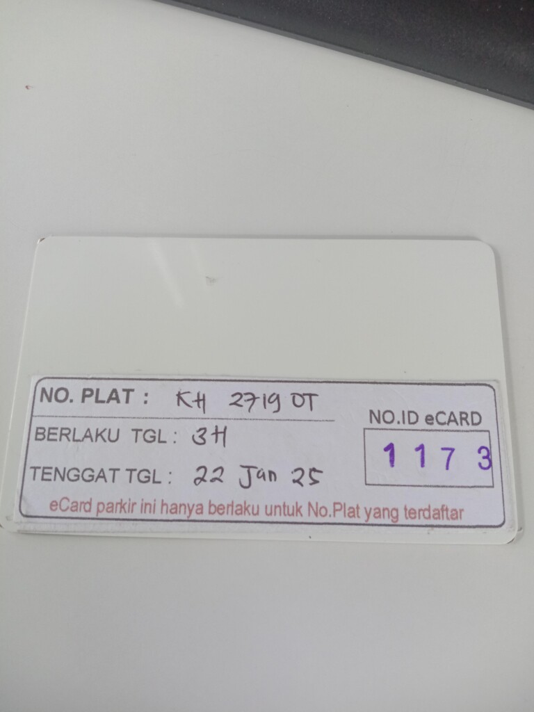17374413818924833473789687866489