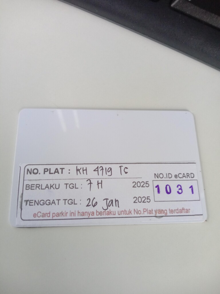 17374440635902920025038591162991