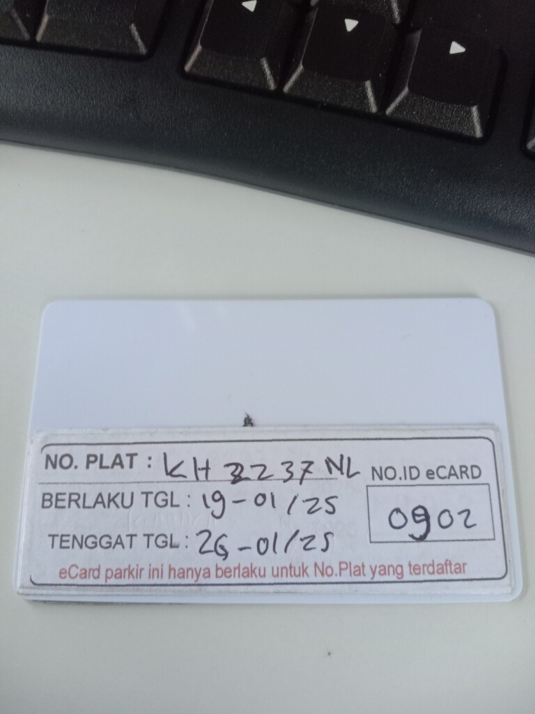 17377126880582447478043516707769