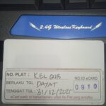 17377843441544137670655442204522