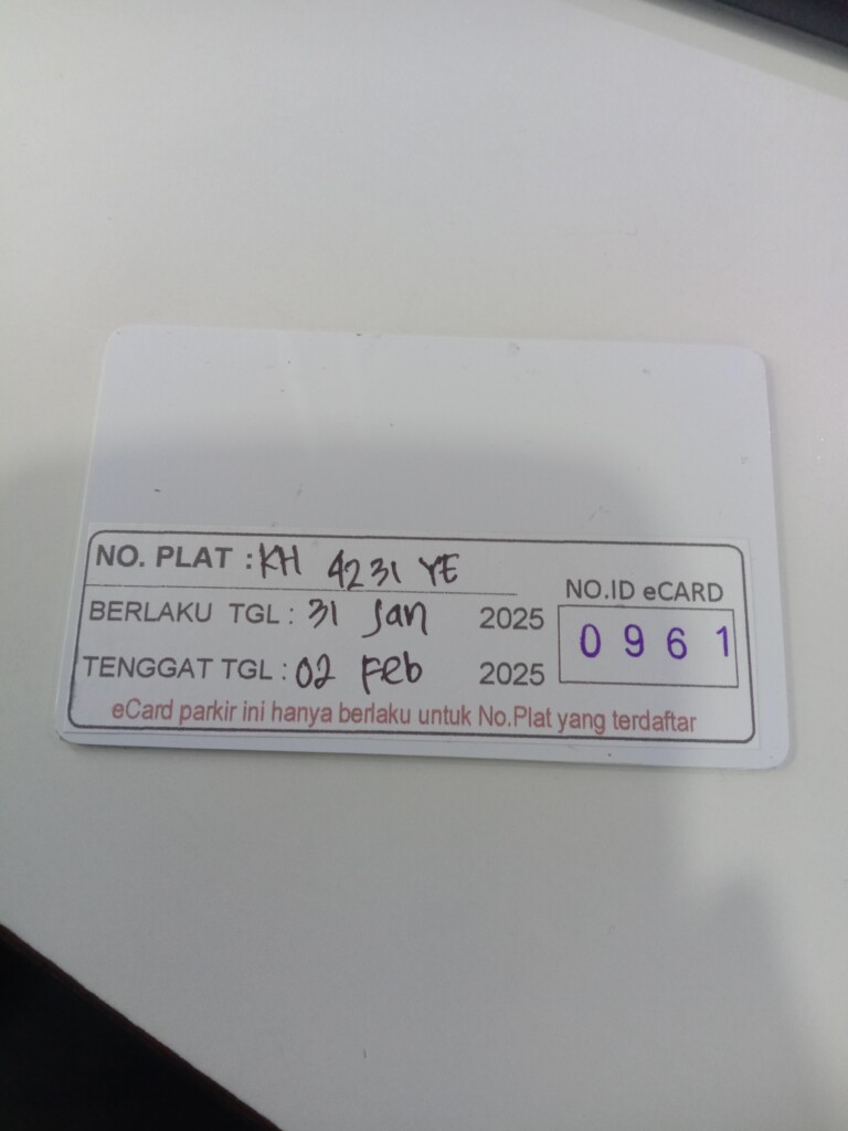 17383181315698055584013381219279