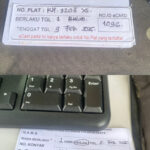 1A09C187-E548-4C16-A045-9DF93FF3FDAA